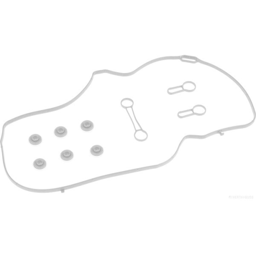 HERTH+BUSS JAKOPARTS Dichtungssatz, Zylinderkopfhaube J1224052