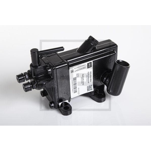 PE Automotive Kipppumpe, Fahrerhaus 033.604-00A