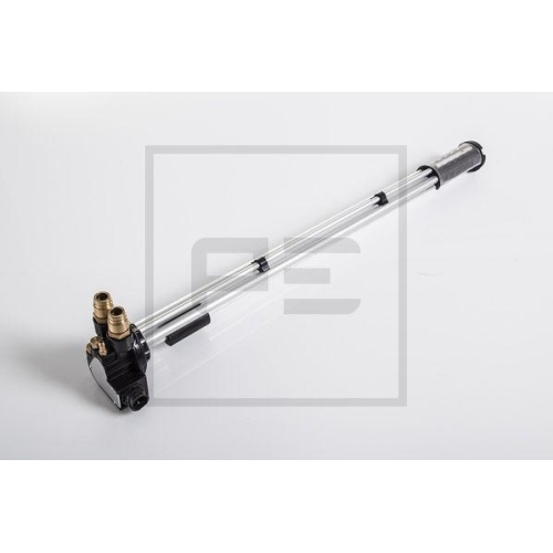 PE Automotive Sensor, Kraftstoffvorrat 080.966-00A