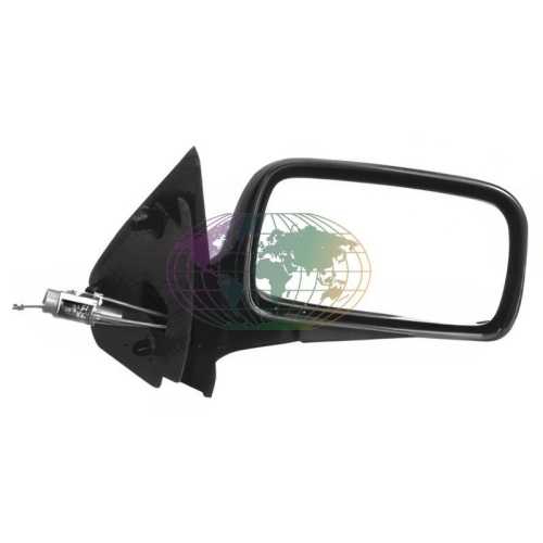 Lexmond Trading BV Au&szlig;enspiegel 9245083