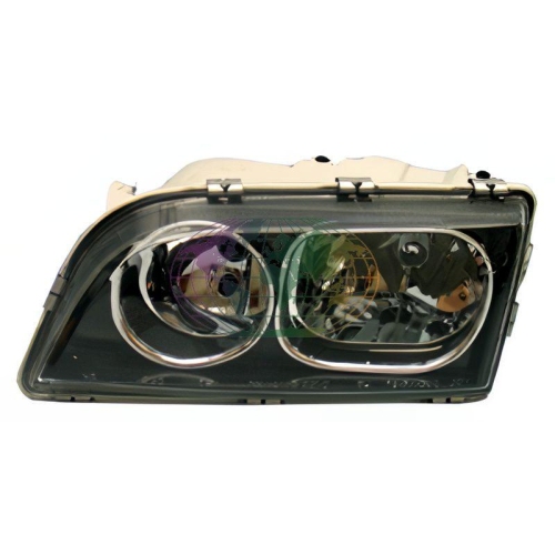 Lexmond Trading BV Hauptscheinwerfer 9615286