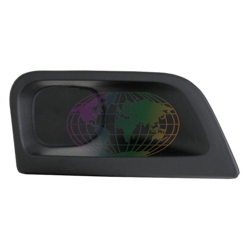 Lexmond Trading BV L&uuml;ftungsgitter, Sto&szlig;f&auml;nger 2037363