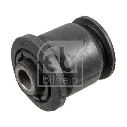 FEBI BILSTEIN Lagerung, Lenker 42322