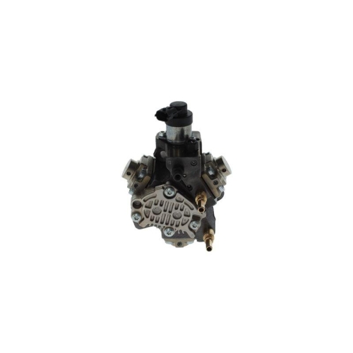 BOSCH Hochdruckpumpe 0 445 010 140