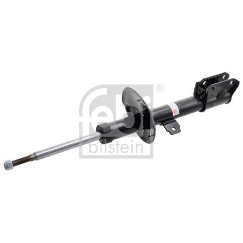 FEBI BILSTEIN Sto&szlig;d&auml;mpfer 1002330