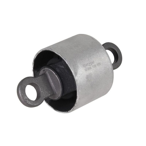 METZGER AUTOTEILE Lagerung, Lenker 52134809