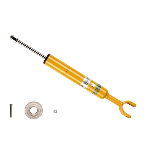 BILSTEIN Sto&szlig;d&auml;mpfer BILSTEIN - B8 Hochleistungsd&auml;mpfer Plus 24-065139