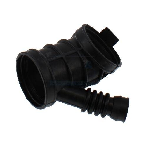 MEAT & DORIA Ladeluftschlauch 96305