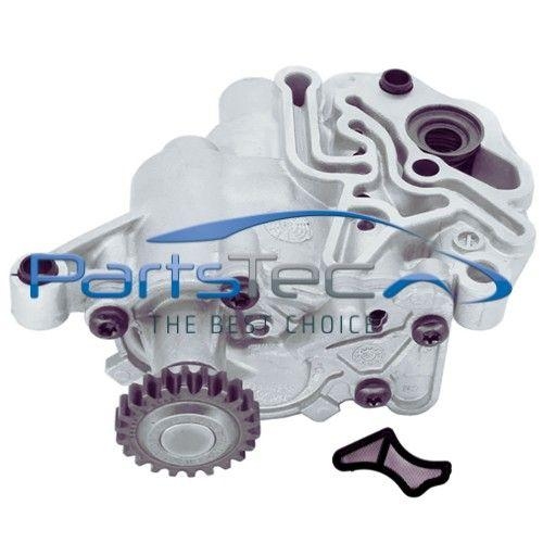 PartsTec &Ouml;lpumpe PTA420-0327