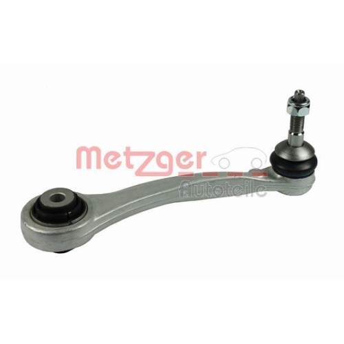 METZGER AUTOTEILE Lenker, Radaufh&auml;ngung GREENPARTS 58077903