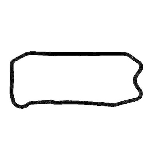 PAYEN Dichtung, &Ouml;lwanne JH5077