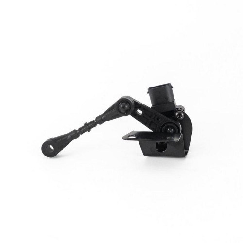 Arnott Sensor, Leuchtweitenregulierung RH-5177