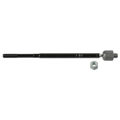 LEMF&Ouml;RDER Axialgelenk, Spurstange 46152 01