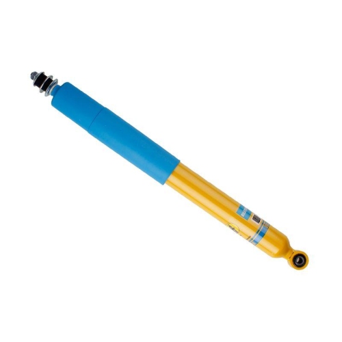 BILSTEIN Sto&szlig;d&auml;mpfer BILSTEIN - B6 4600 24-185394