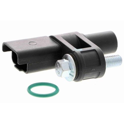 VEMO Sensor, Nockenwellenposition Original VEMO Qualit&auml;t V22-72-0155