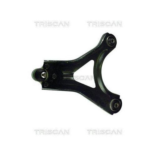 TRISCAN Lenker, Radaufh&auml;ngung 8500 16534