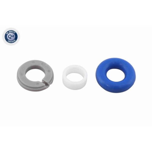VEMO Dichtringsatz, Einspritzventil Green Mobility Parts V10-11-0027