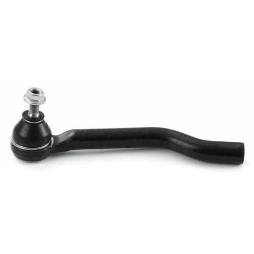 BOSCH Spurstangenkopf 0 986 140 671