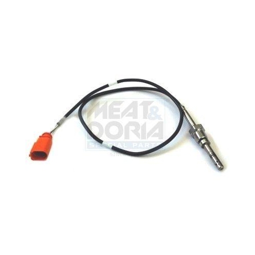 MEAT & DORIA Sensor, Abgastemperatur 11942