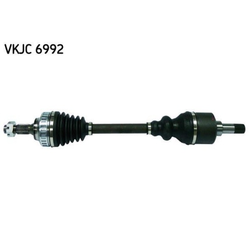 SKF Antriebswelle VKJC 6992