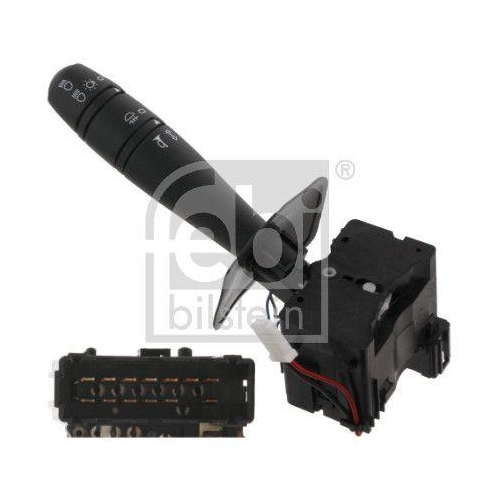 FEBI BILSTEIN Lenkstockschalter 33518