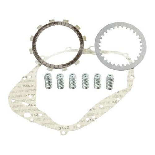 TRW Kupplungssatz Superkit MSK227