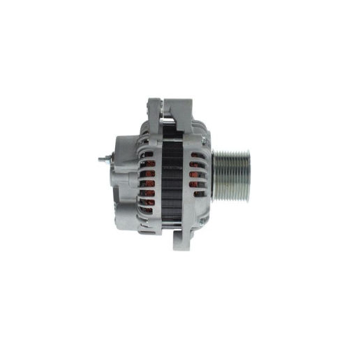 BOSCH Generator 1 986 A00 616