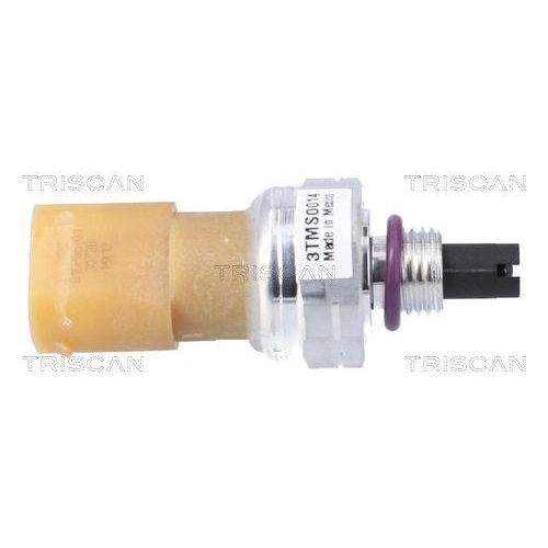 TRISCAN Druckschalter, Klimaanlage 8889 11003