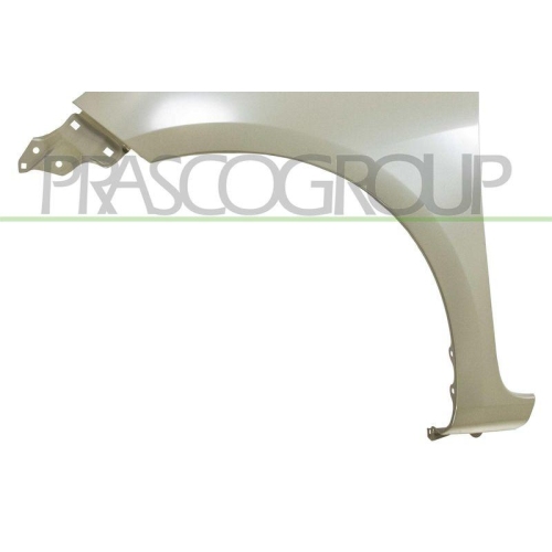 PRASCO Kotfl&uuml;gel HD3243014