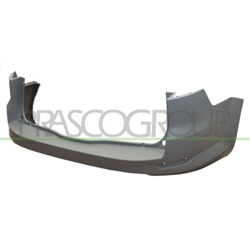 PRASCO Sto&szlig;f&auml;nger PremiumCertified FD1101071