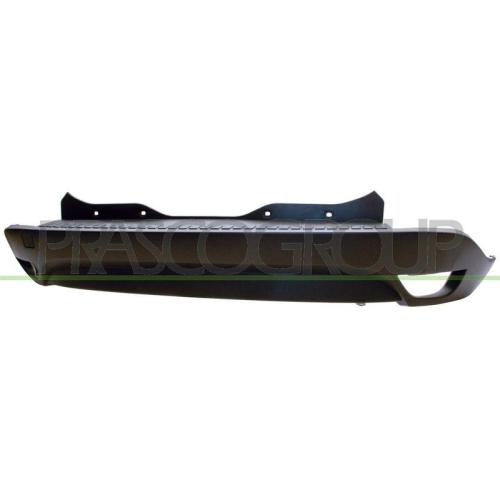 PRASCO Sto&szlig;f&auml;nger RN0361051