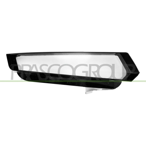 PRASCO Blinkleuchte TYC FT9504041