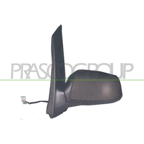 PRASCO Au&szlig;enspiegel FD7157204