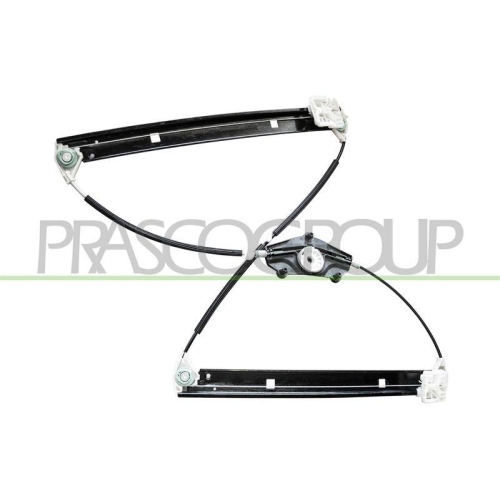 PRASCO Fensterheber AD024W044