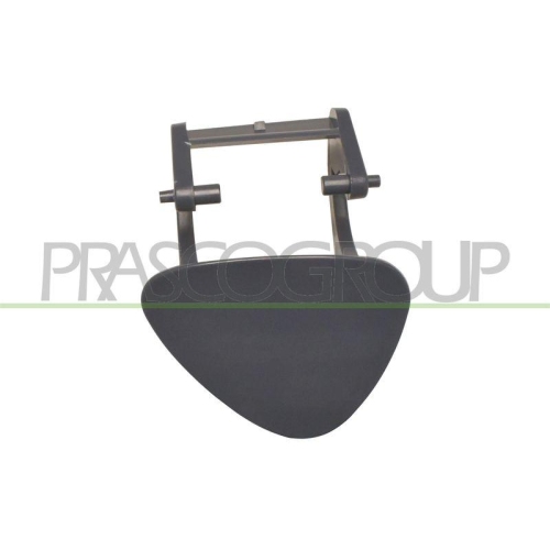PRASCO Blende, Sto&szlig;f&auml;nger ME0411237