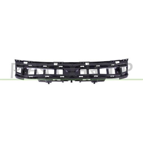 PRASCO Halter, Sto&szlig;f&auml;nger ME4421055