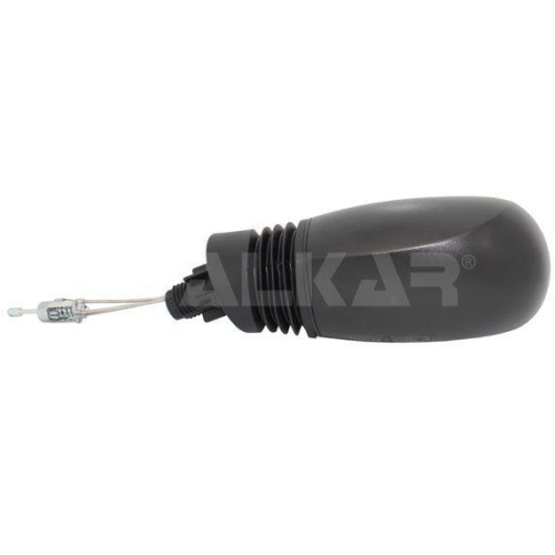 ALKAR Au&szlig;enspiegel 6164349
