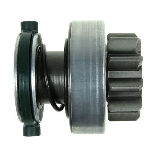 AS-PL Freilaufgetriebe, Starter AS SD0130