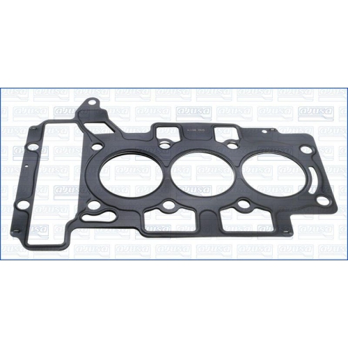 AJUSA Dichtung, Zylinderkopf MULTILAYER STEEL 10223800