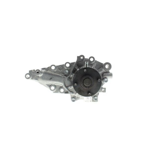 AISIN Wasserpumpe, Motork&uuml;hlung WPT-116