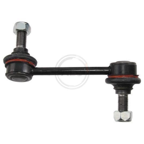 A.B.S. Stange/Strebe, Stabilisator 260580