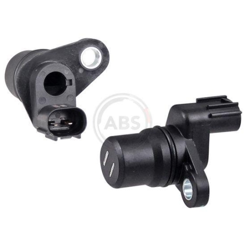 A.B.S. Sensor, Raddrehzahl 31748