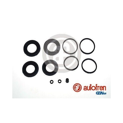 AUTOFREN SEINSA Reparatursatz, Bremssattel D42524