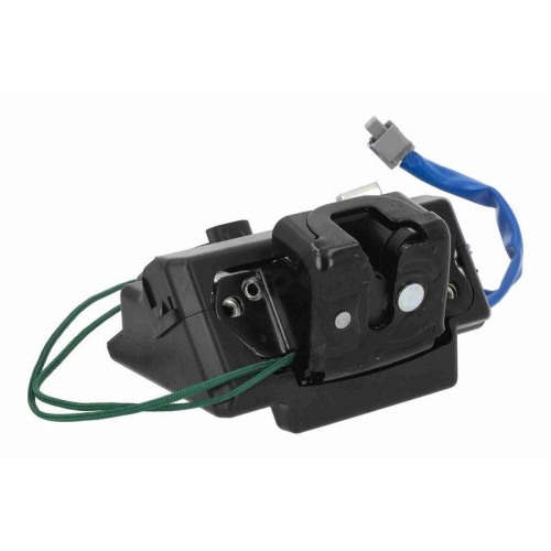 ACKOJA Heckklappenschloss Green Mobility Parts A70-85-0119