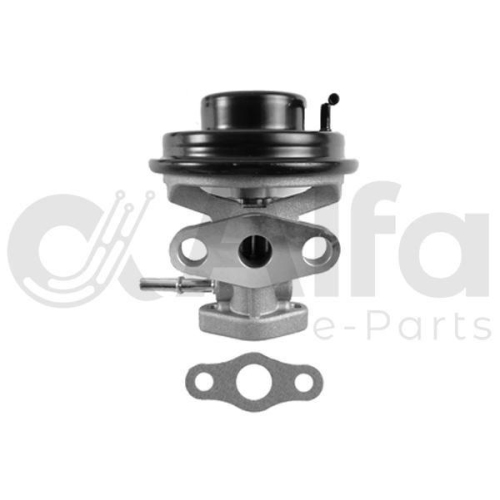 Alfa e-Parts AGR-Ventil AF07824