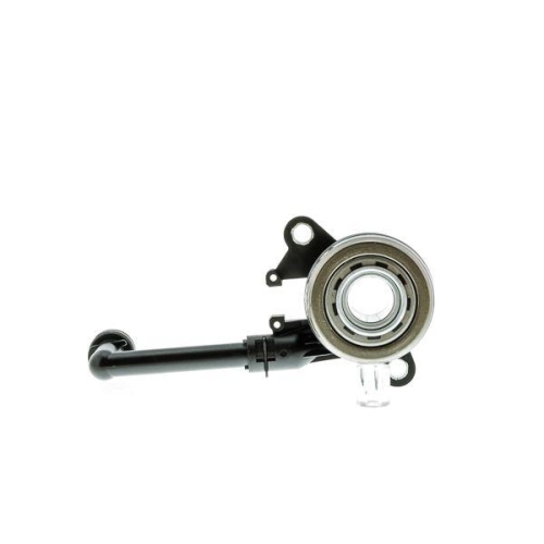 AISIN Zentralausr&uuml;cker, Kupplung CSCE-RE04