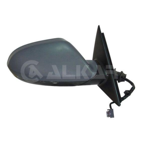 ALKAR Au&szlig;enspiegel 6150786