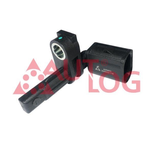 AUTLOG Sensor, Raddrehzahl AS5493