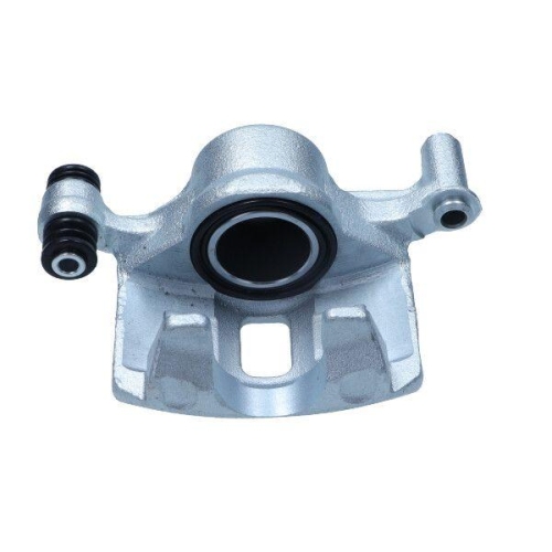 MAXGEAR Bremssattel 82-1086