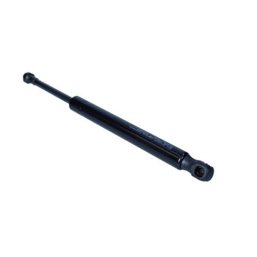 MAXGEAR Gasfeder, Koffer-/Laderaum 12-0192